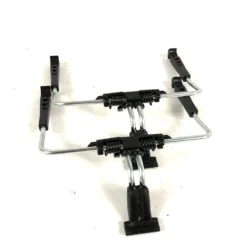 Rottefella Freedom 125mm Brakes - Used