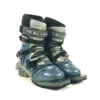 23.0 Scarpa T2 Women's 75mm - Used -Rottefella Sales Shop 1758 2