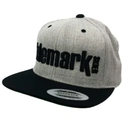 Snapback Flatbrim Hat -Rottefella Sales Shop 20161109 150344 7f875158 a722 449a 88ec acae65c6d0e9