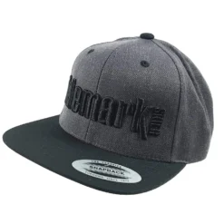 Snapback Flatbrim Hat -Rottefella Sales Shop 20170919 150649 af91b6f2 9d66 4c10 aee2 70d6f44d1a11