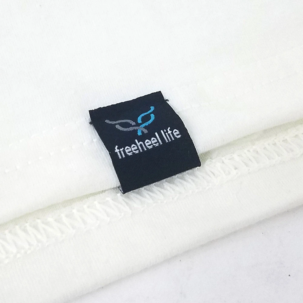 Guru Lou T-Shirt 7 Guru Lou T-Shirt - Image 5