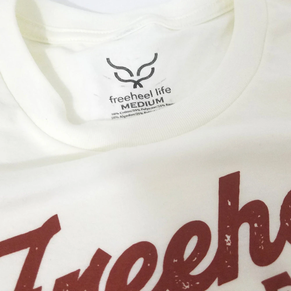 Guru Lou T-Shirt 8 Guru Lou T-Shirt - Image 6