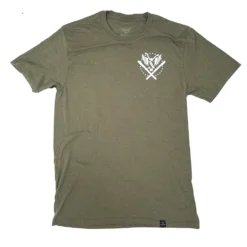 Freedom Eagle T-Shirt -Rottefella Sales Shop 20210721 135632