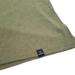 Freedom Eagle T-Shirt -Rottefella Sales Shop 20210721 135654