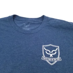 Protectors Of The Turn - T-Shirt 10 Protectors Of The Turn - T-Shirt -Rottefella Sales Shop 20211022 135340