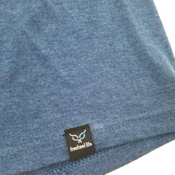 Protectors Of The Turn - T-Shirt 9 Protectors Of The Turn - T-Shirt -Rottefella Sales Shop 20211022 135343