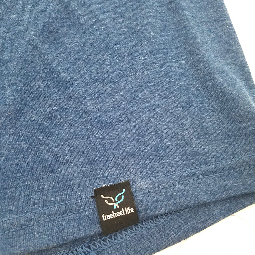 Protectors Of The Turn - T-Shirt 5 Protectors Of The Turn - T-Shirt - Image 3