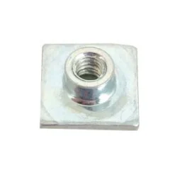 Scarpa Nut, Square Powerstrap Holder