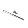 ROTTEFELLA Freedom Pivot Bar -Rottefella Sales Shop 306564302 1062377697751208 223227135522380775 n