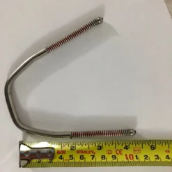 G3 Targa Heel Tube & Spring- Used -Rottefella Sales Shop 370581476 310081674934593 7473847026706695565 n