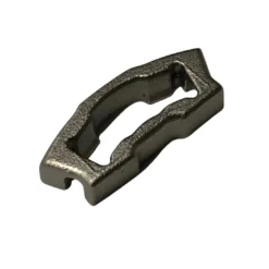 Black Diamond O2/O3 Front Cable Clip