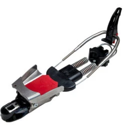 AXL - 75mm Telemark Binding