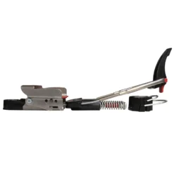 AXL - 75mm Telemark Binding 7 AXL - 75mm Telemark Binding -Rottefella Sales Shop Axl DoubleUp3