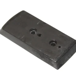 Black Diamond Riva Z 20mm Heel Riser - Used