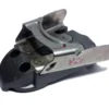 Black Diamond O3 Toe Piece (First Gen) - Used -Rottefella Sales Shop BD 9006 2