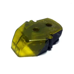 Black Diamond O3 Heel Piece - Used