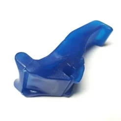 Black Diamond O2 Heel Throw - Used