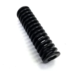 Black Diamond Pit Bull 2 Spring - Used