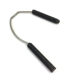 Black Diamond Riva 2 Spring Assembly - Used