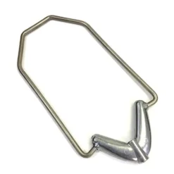 Black Diamond Pit Bull 2 Stirrup - Used