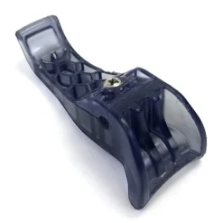 Black Diamond O1 Heel Throw - Used