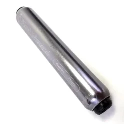 Black Diamond Free Flex O1/O2/O3 Cartridge - Used