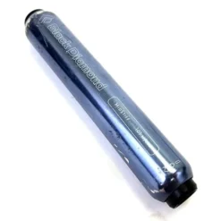 Black Diamond Mid Stiff O1/O2/O3 Cartridge - Used