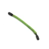 Black Diamond O1 Front Cable - Used 1 Black Diamond O1 Front Cable - Used -Rottefella Sales Shop BD 9028 2