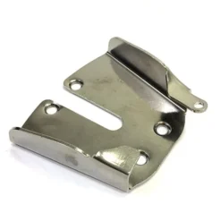 Black Diamond Pit Bull 1 Toe Piece - Used