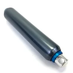 Black Diamond O2 (Early Gen) Spring Cartridge - Used