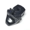 Black Diamond O1 Heel Piece - Used -Rottefella Sales Shop BD 9041 3
