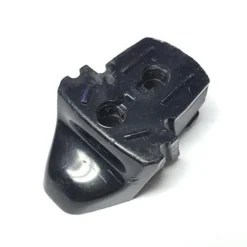 Black Diamond O1 Heel Piece - Used