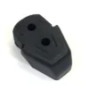 Black Diamond O2 Heel Piece (Early Gen) - Used -Rottefella Sales Shop BD 9045 2