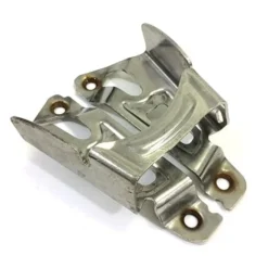 Black Diamond O2 Toe Piece - Used