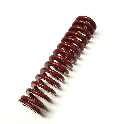 Black Diamond Pit Bull 1 Spring - Used 4 Black Diamond Pit Bull 1 Spring - Used - Image 2