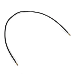 Black Diamond Riva 3 Cable Standard - Used