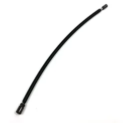 Black Diamond O3 Front Cable - Used