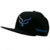 Unity Tracks Snapback Hat -Rottefella Sales Shop FHL16 5001 2