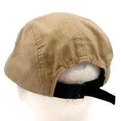 "Cinco" 5 Panel Hat -Rottefella Sales Shop FHL16 5002 3