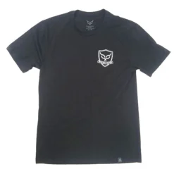 Protectors Of The Turn - T-Shirt 11 Protectors Of The Turn - T-Shirt -Rottefella Sales Shop FHL21 1003 black