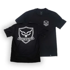 Protectors Of The Turn - T-Shirt