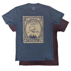 Northbound T-Shirt