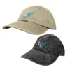 Dad Hat -Rottefella Sales Shop FHL22 5001 dadhats