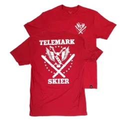 Freedom Eagle T-Shirt