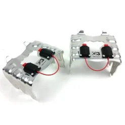 G3 Targa Ascent Crampon (Pair)