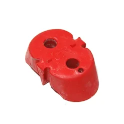 G3 Targa 21mm Heel Piece - Used