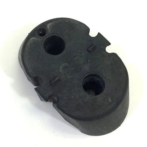 G3 Targa 21mm Heel Piece - Used 4 G3 Targa 21mm Heel Piece - Used - Image 2