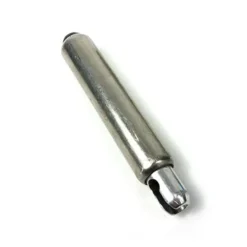 G3 Targa Cartridges - Used -Rottefella Sales Shop G3 9002 5