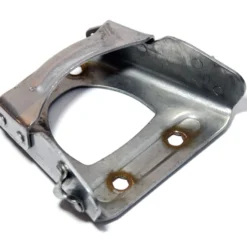 G3 Targa Toe Piece - Used