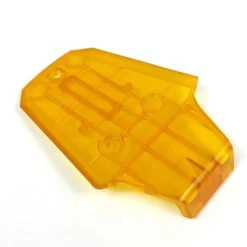 G3 Targa Front Anti Ice Plate - Used -Rottefella Sales Shop G3 9005 4